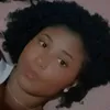 kamilly.oliveira311