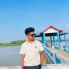 .sabbir.ahmed359