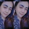 biyung.esakila0