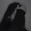 euser56802634
