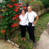 emine.cengiz45