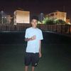 hussein.arfa