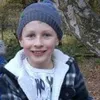 arthurmorganisstillalive