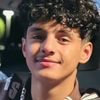 abdulyehiya