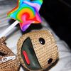 garfi3ld_lov32_la