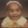 333monae