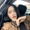hgjj416