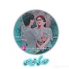 hadi_mahi_0