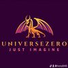 universezero7