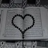 📚☪️محمد