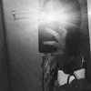 lihvysx_