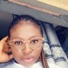 naomie.malako