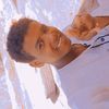 mohammebed32