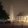 freeriding_alex
