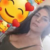 lilith_1473