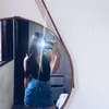 livvzsxs