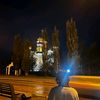 bobikbobikov09