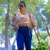 geetha.thamel