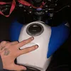 gabriel.padilha308