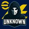 unknown_play_efootball
