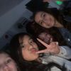 caoimhesecretlalala
