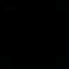 letty_rc