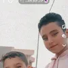 szr_d2w