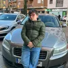 diego.caballero.h2