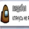 gg76339