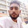 jahid.1s1