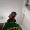 yahiayahia70324