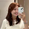 khanhvyy51