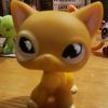 lps_by_jem