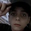user8416943857608