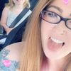 mamashark5