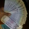 user1769782849153