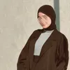 ba_r_25