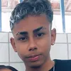 arley.deyvi