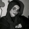 nour.hany6838