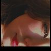 mahdieh.heidari5