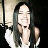 adriana_lima013