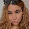 eatmykittybaby