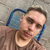 enzoalmiro