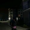 frizlai2