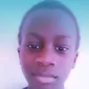 ndeye.faye711