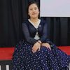 Faby