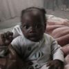 user1594192722020