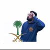 diala_211