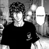 kenshi.yioshi