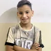 8ll..e9
